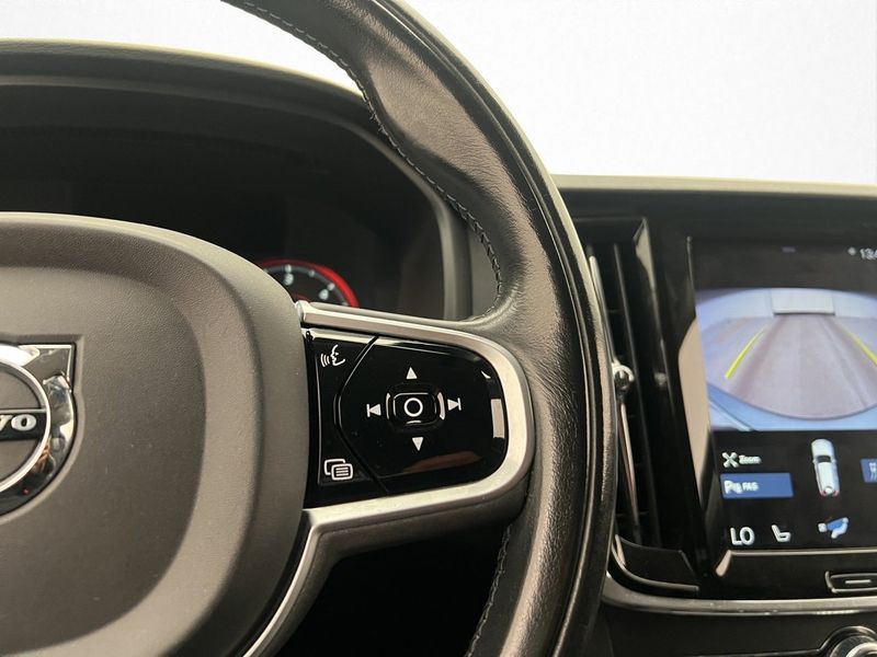 Volvo V90 bild 19
