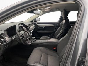 Volvo V90 bild 11