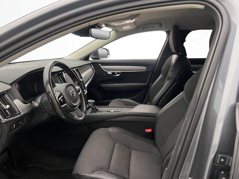 Volvo V90 bild 11