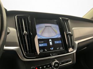Volvo V90 bild 24