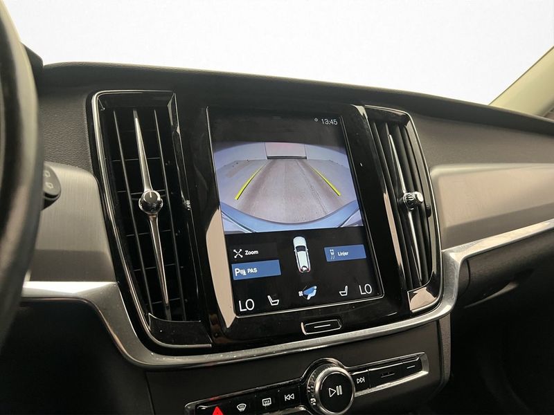 Volvo V90 bild 24