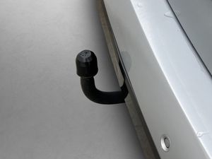 BMW X1 bild 10