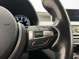 BMW X1 bild 21
