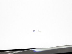 BMW X1 bild 11