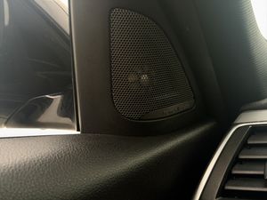 BMW 320 bild 17