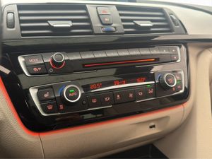 BMW 320 bild 26