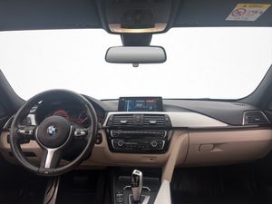 BMW 320 bild 13