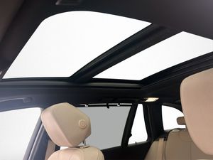 BMW 320 bild 16