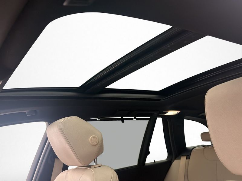 BMW 320 bild 16