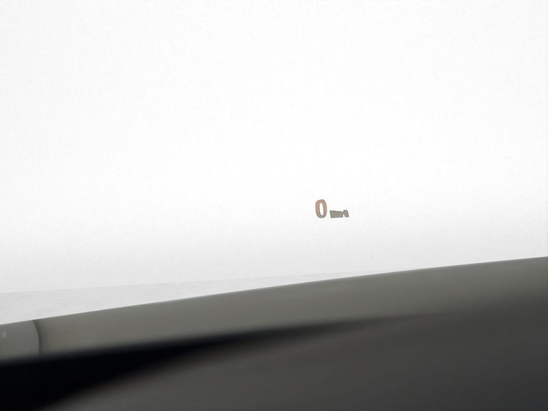 BMW 320 bild 18