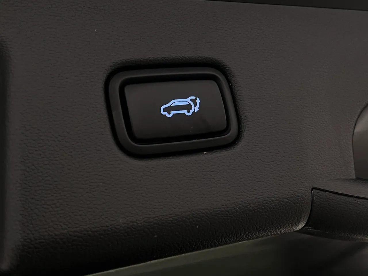 Vehicle image 29