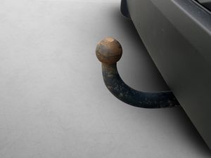 Hyundai Tucson bild 11
