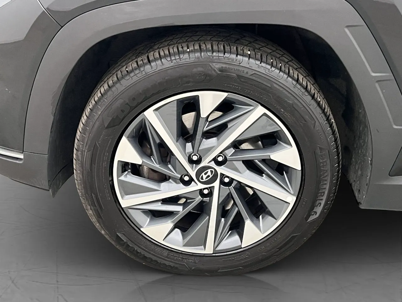 Vehicle image 31
