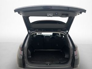 Hyundai Tucson bild 29