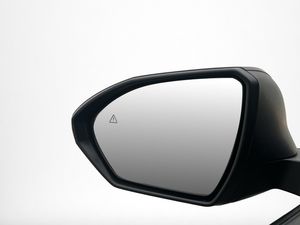 Hyundai Tucson bild 10