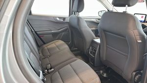 Ford Kuga bild 5