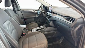 Ford Kuga bild 3