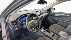 Ford Kuga bild 11