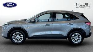 Ford Kuga bild 6