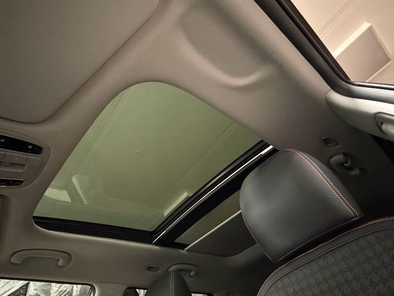 Kia Soul bild 26