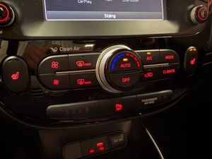 Kia Soul bild 16