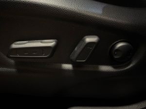 Kia Soul bild 17