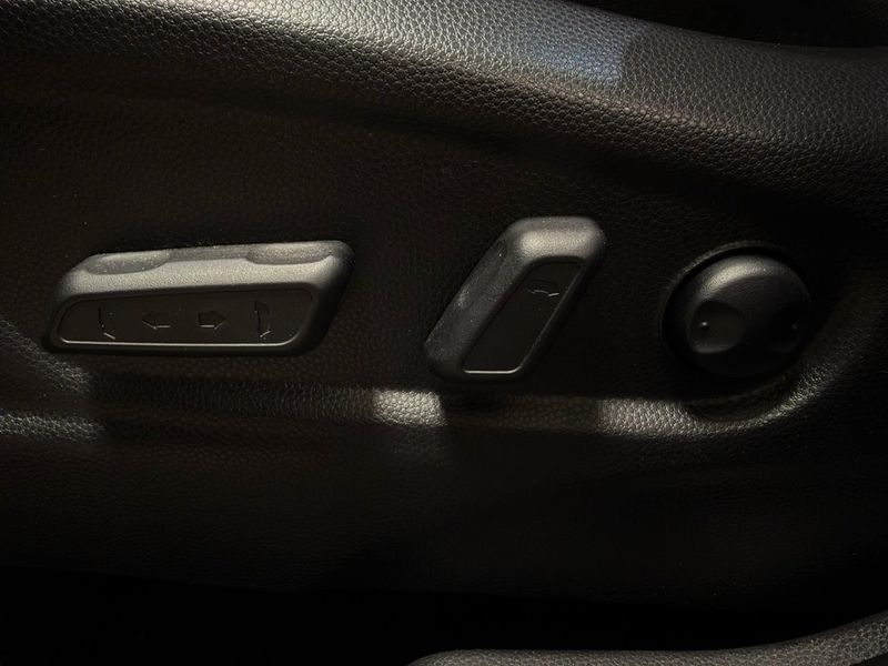 Kia Soul bild 17