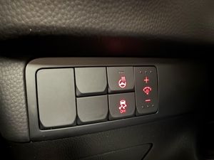Kia Soul bild 19