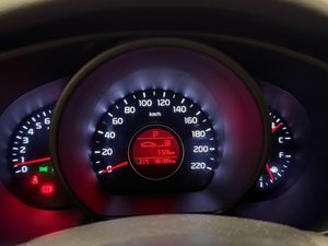 Kia Soul bild 13