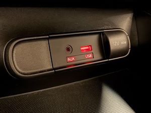 Kia Soul bild 18