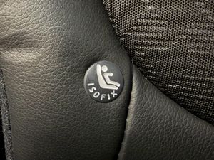 Kia Soul bild 24