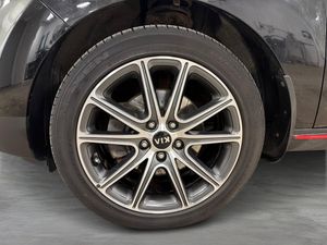 Kia Soul bild 30