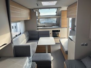 Adria Adora bild 10
