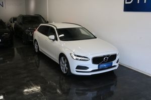 Volvo V90 bild 5