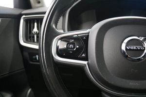 Volvo V90 bild 13