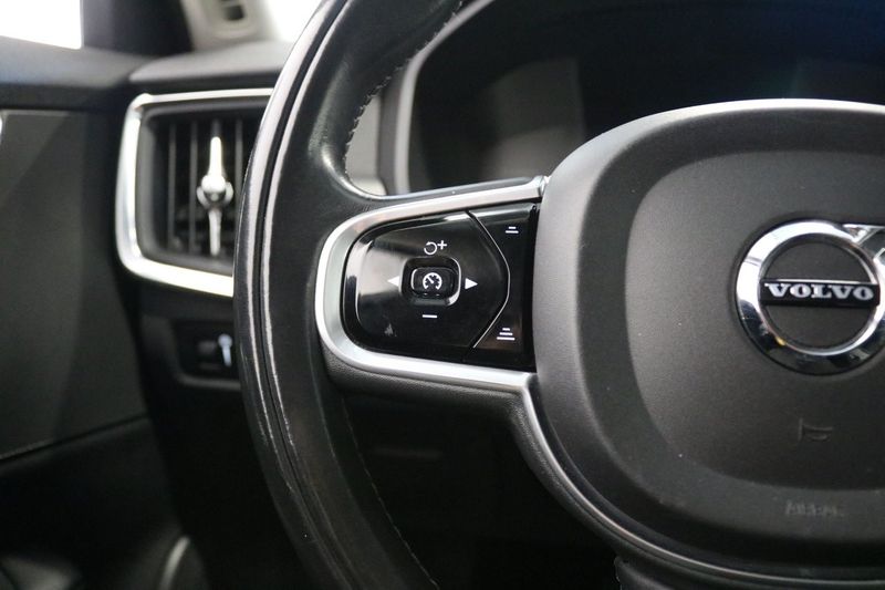 Volvo V90 bild 13