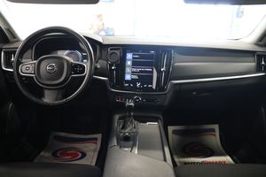Volvo V90 bild 10