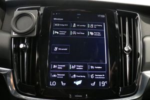 Volvo V90 bild 17