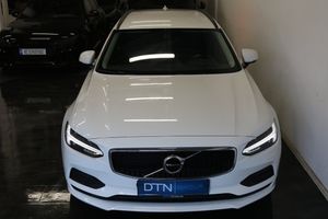 Volvo V90 bild 7
