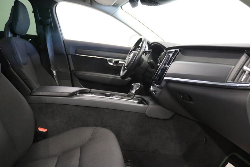 Volvo V90 bild 9