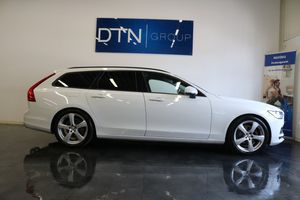 Volvo V90 bild 1