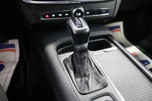 Volvo V90 bild 21