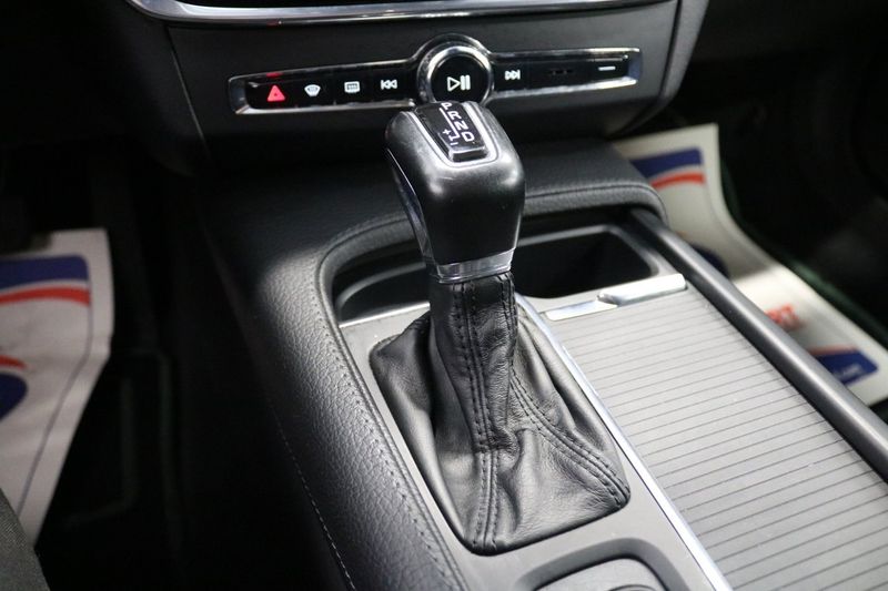 Volvo V90 bild 21