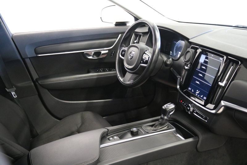 Volvo V90 bild 8