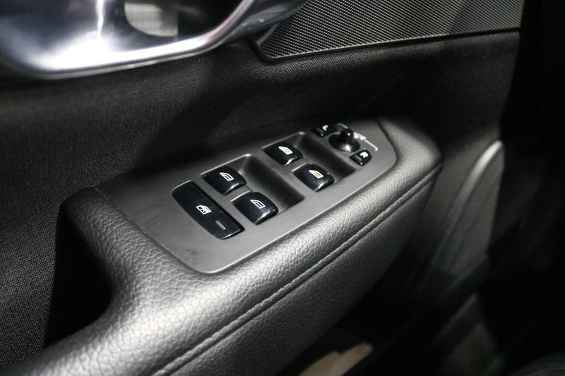 Volvo V90 bild 23