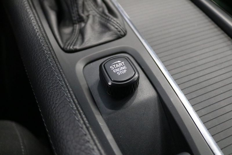 Volvo V90 bild 22