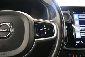Volvo V90 bild 12