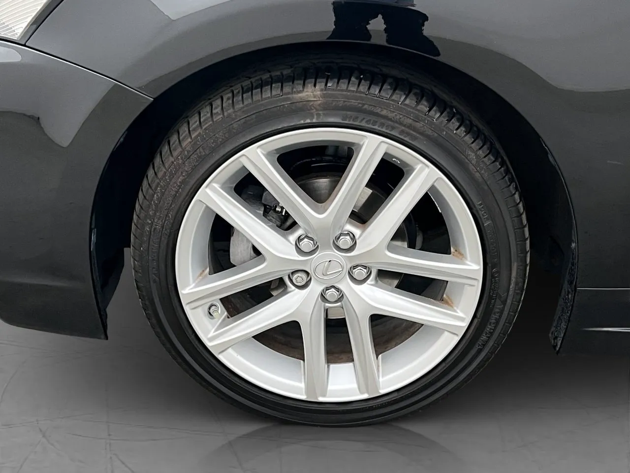 Vehicle image 31