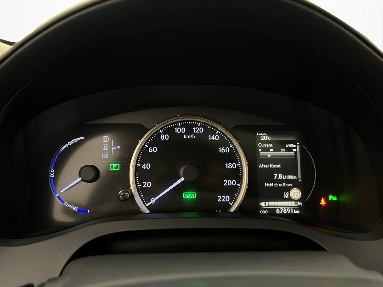 Vehicle image 16