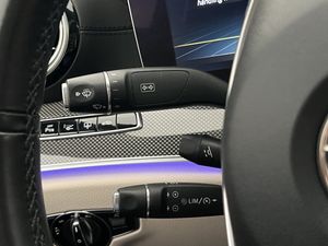 Mercedes E63 AMG bild 35